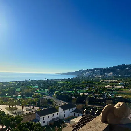 Apartment Calle Antonio Millon 32 5c *